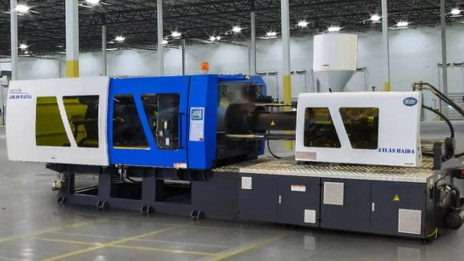 گروه صنعتی اکبری